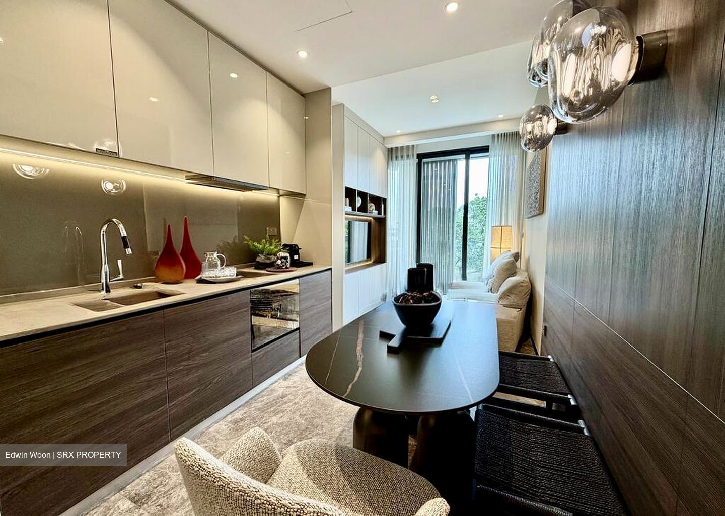19 Nassim (D10), Apartment #525645801